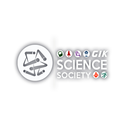 GIKI Science Society